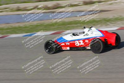 media/Mar-25-2023-CalClub SCCA (Sat) [[3ed511c8bd]]/Group 7/Race/